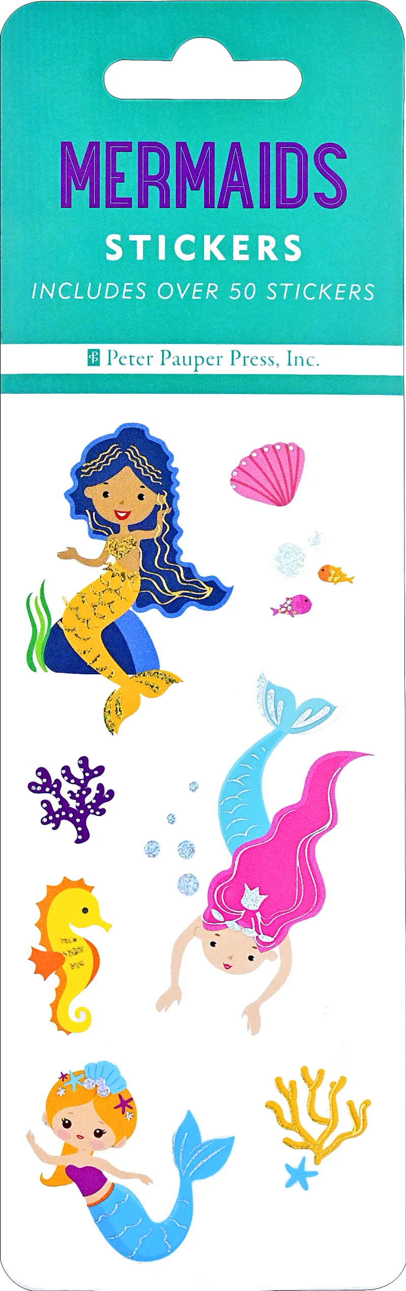 Sticker Sets