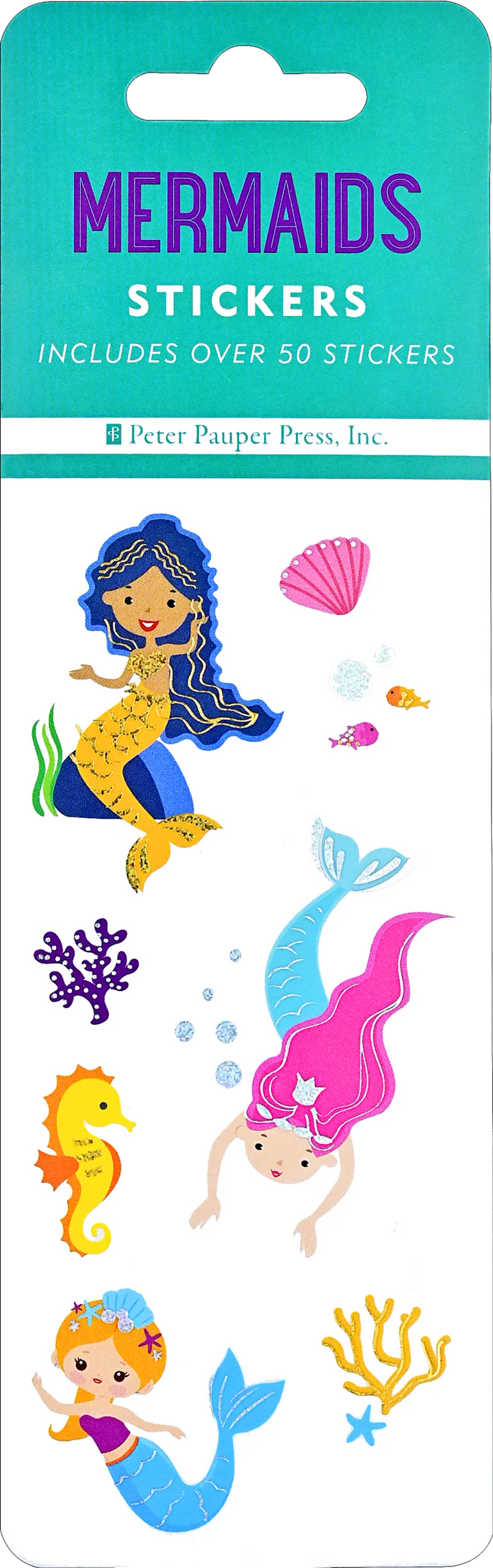 Sticker Sets