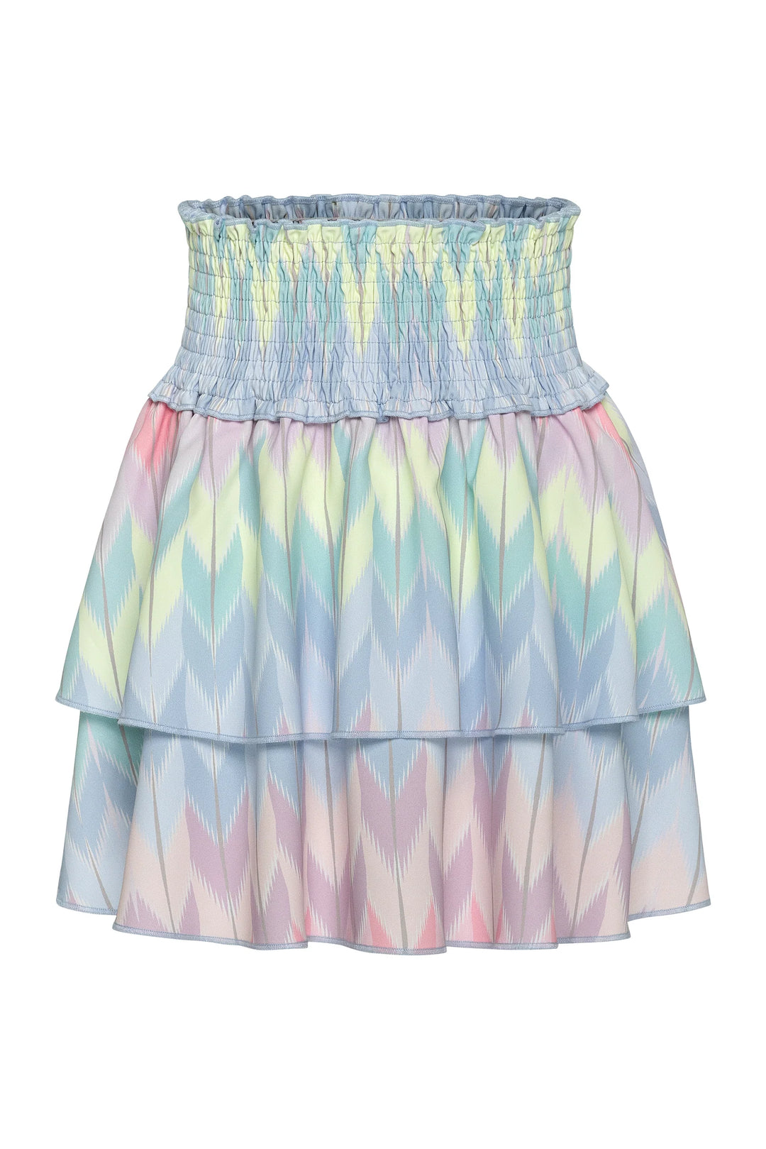 Scottie Color Crush Skirt