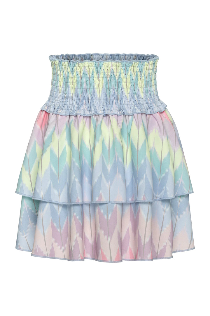 Scottie Color Crush Skirt