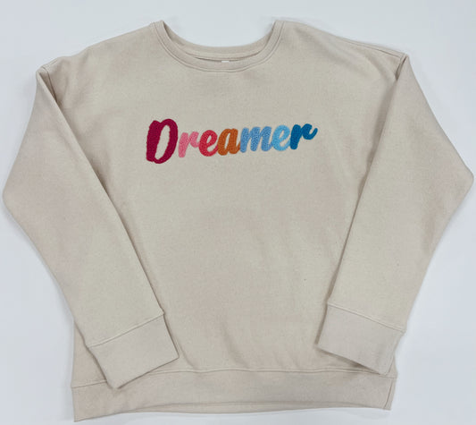 Rainbow Dreamer Long Sleeve