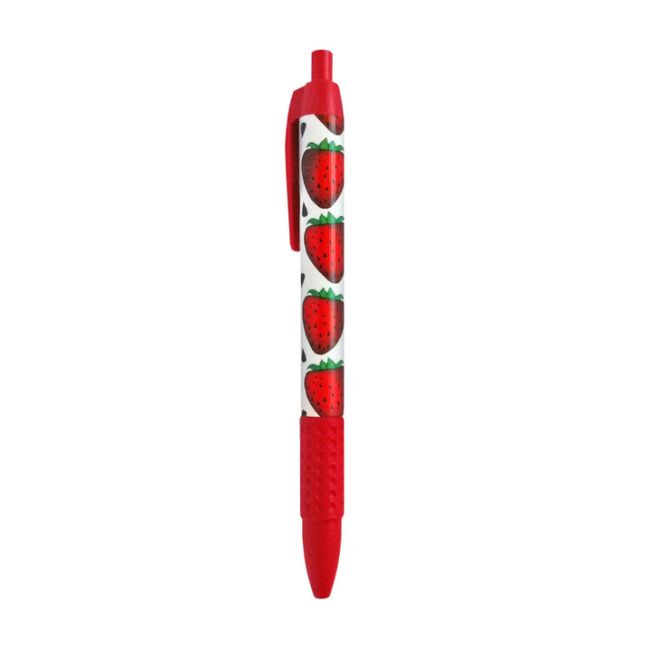 Fruit Pens