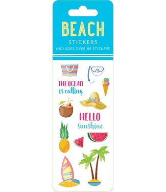 Sticker Sets