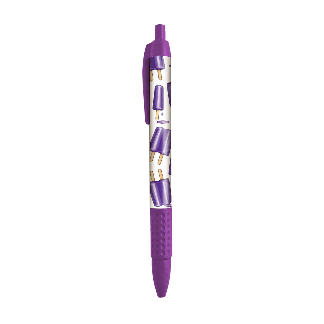 Fruit Pens