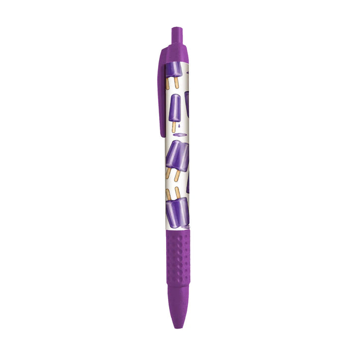 Fruit Pens