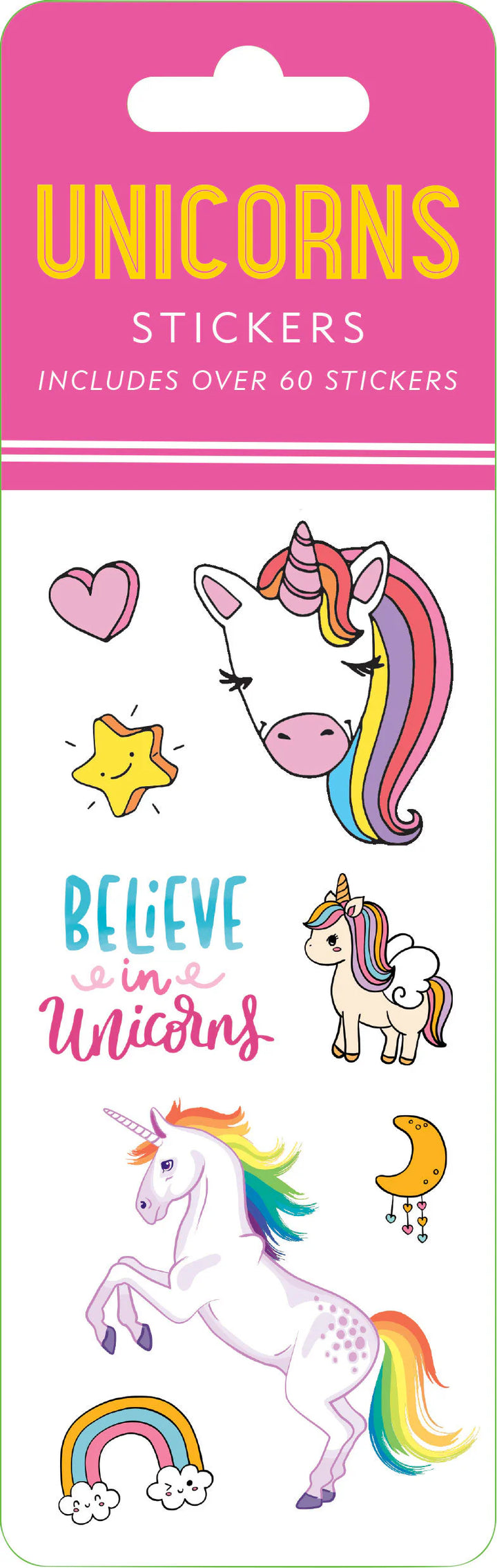 Sticker Sets
