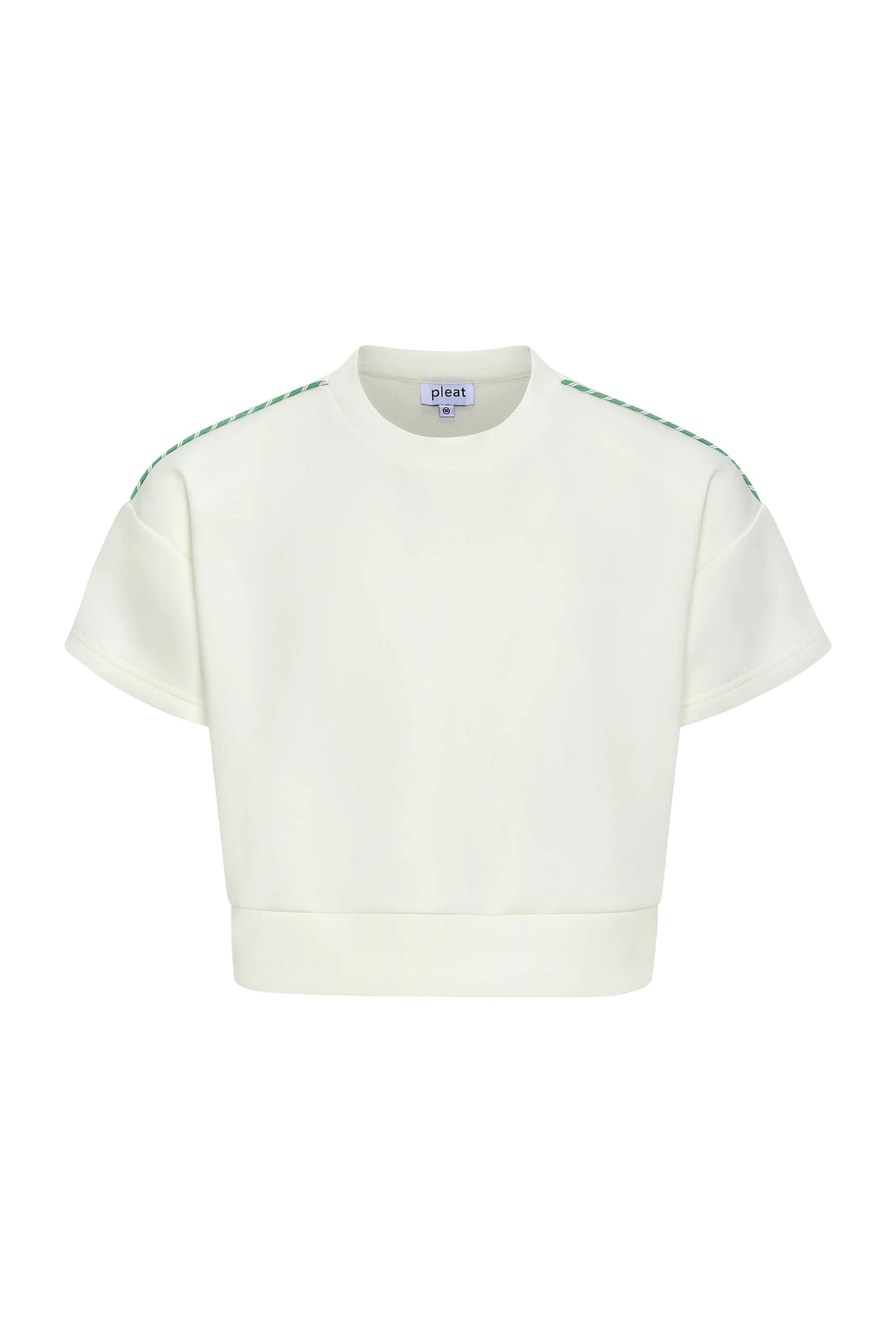 Roxy Hampton Stripe Top
