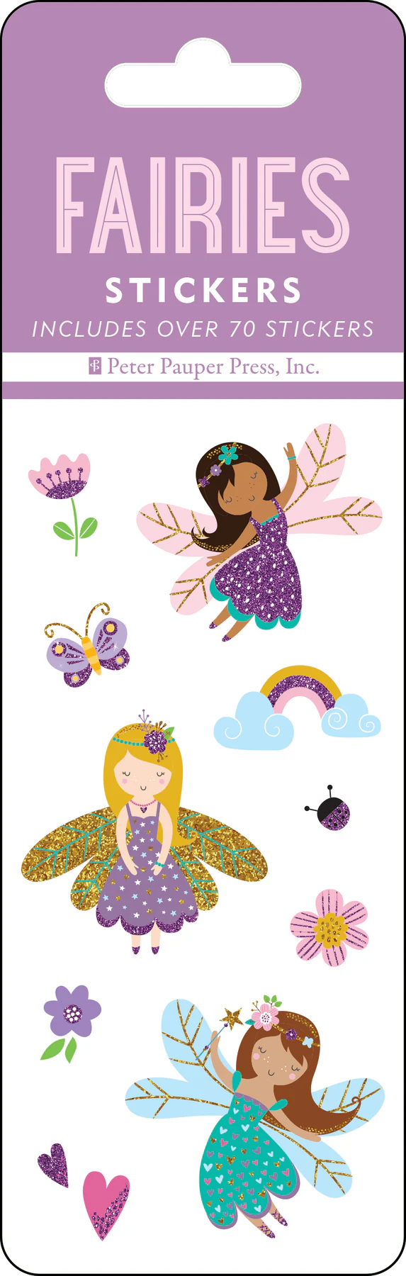 Sticker Sets