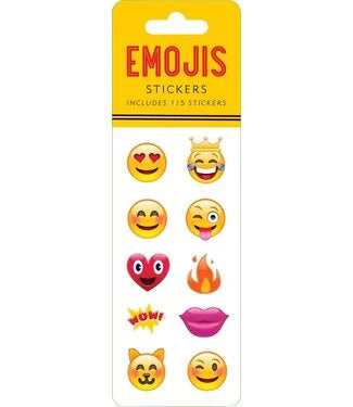 Sticker Sets