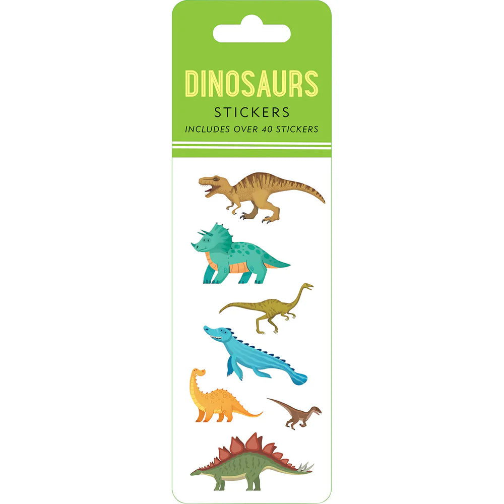 Sticker Sets