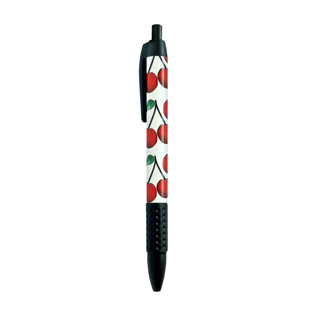 Fruit Pens