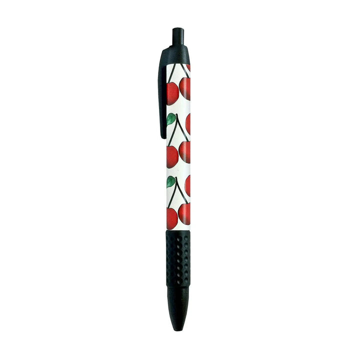 Fruit Pens