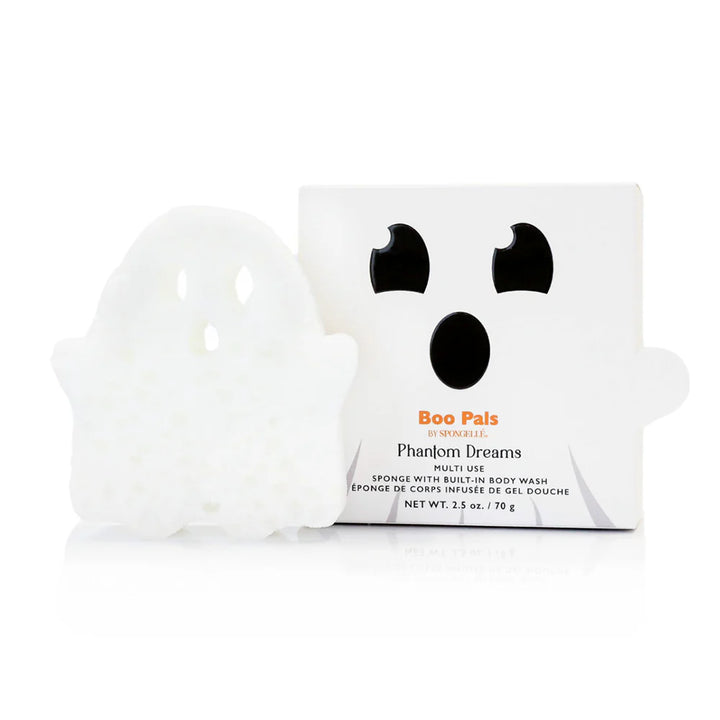 Boo Pal&