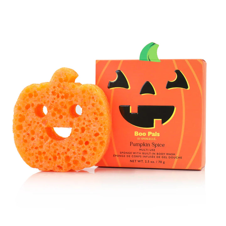 Boo Pal&