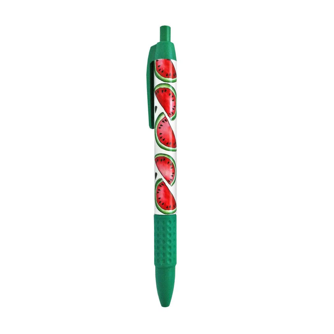 Fruit Pens