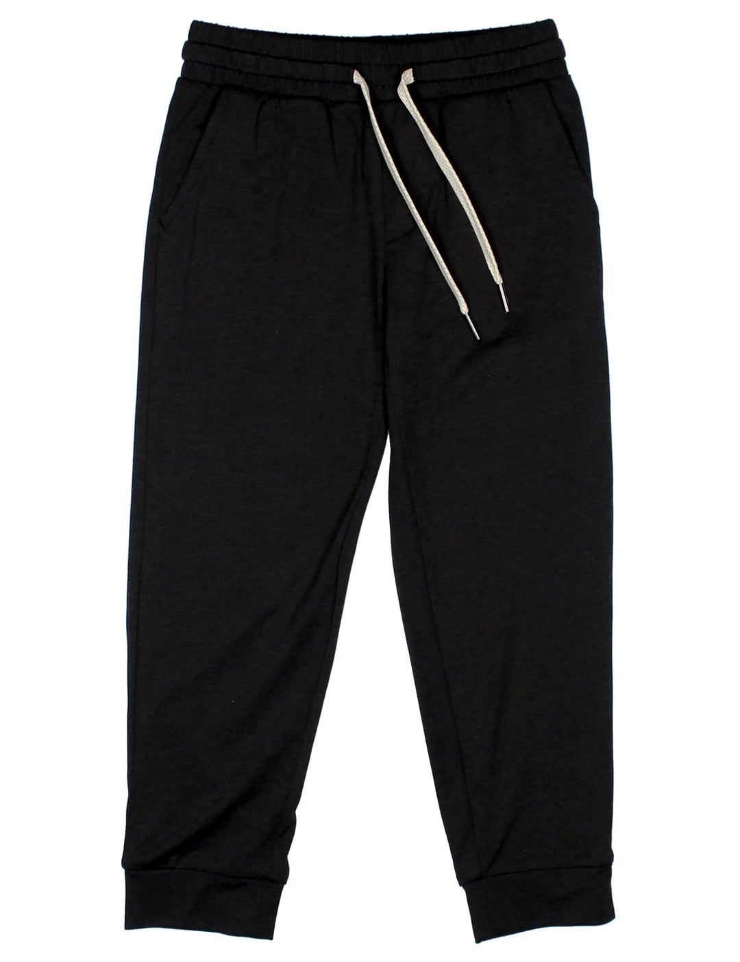 Boys Flow Jogger