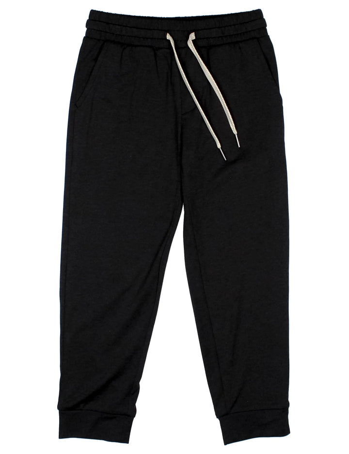 Boys Flow Jogger