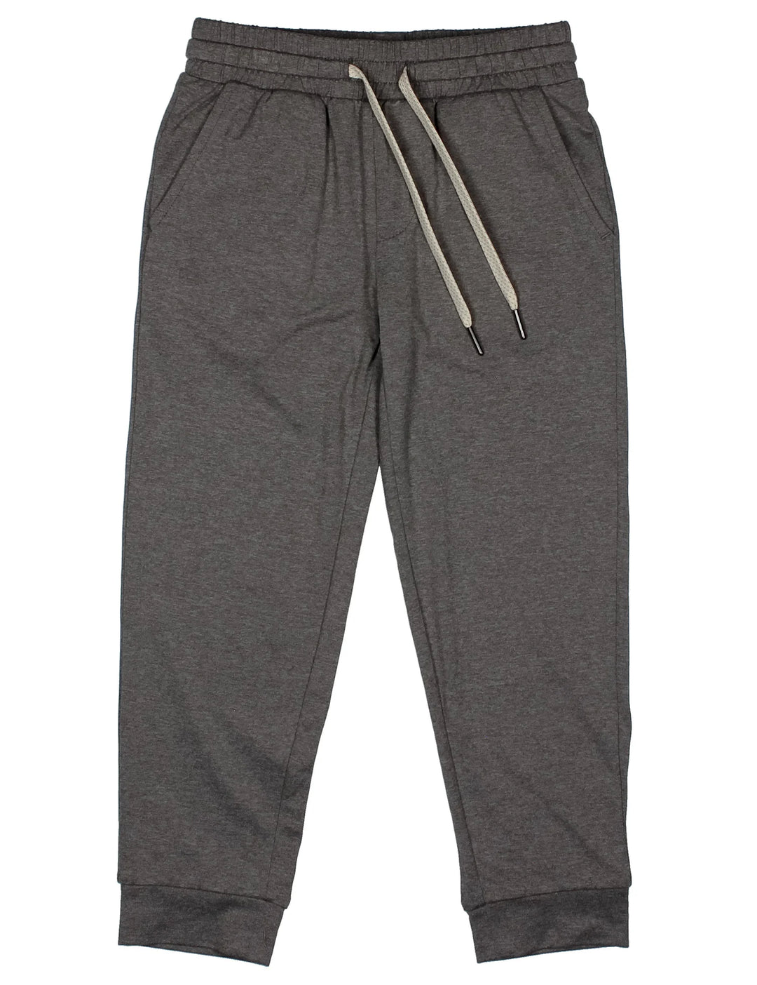 Boys Flow Jogger