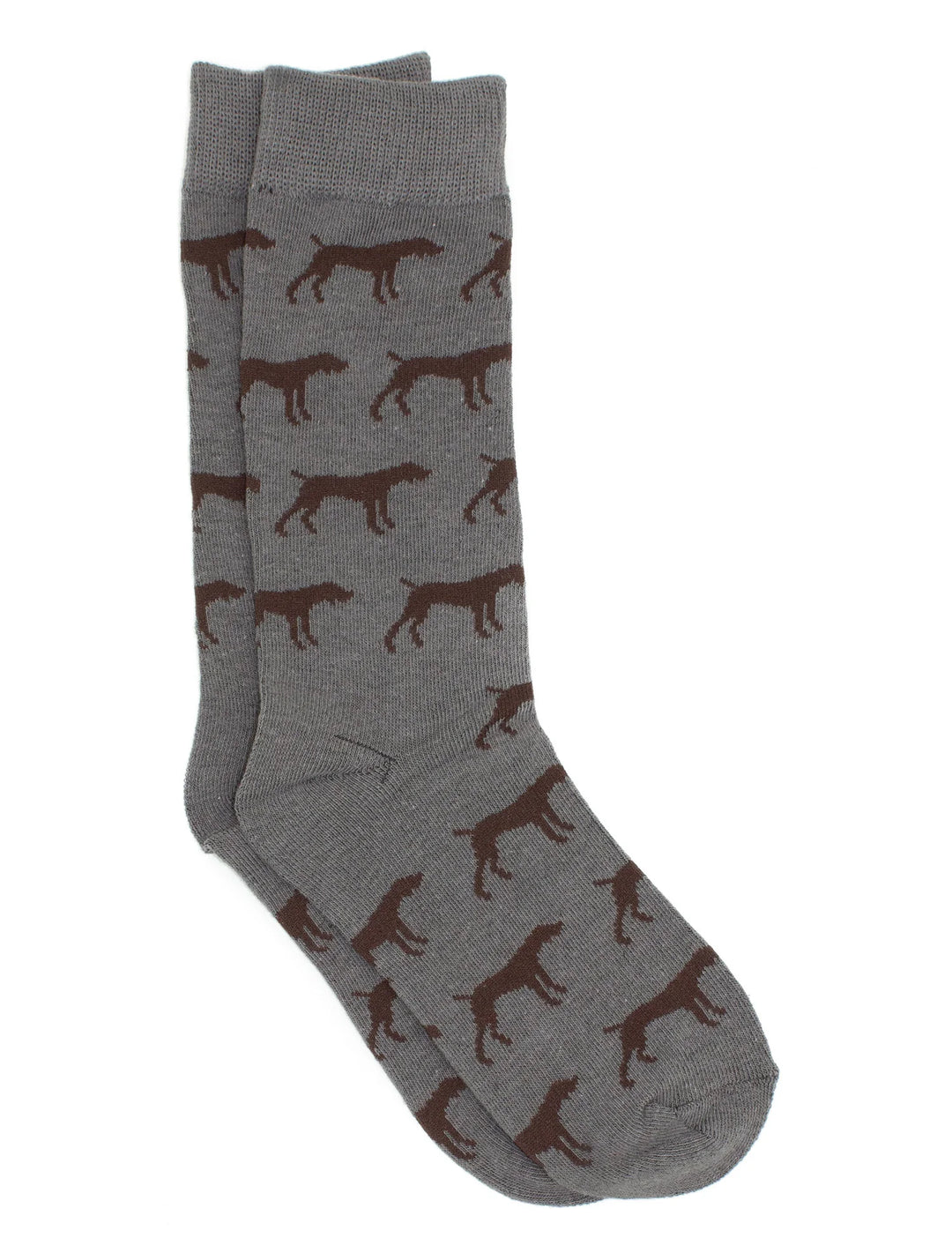 Boys Lucky Duck Socks