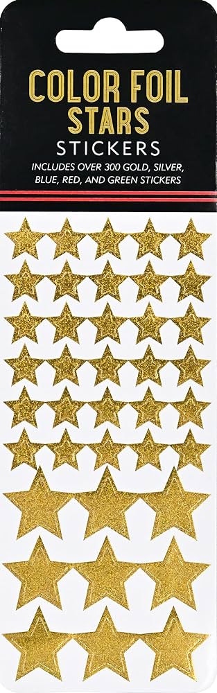Sticker Sets
