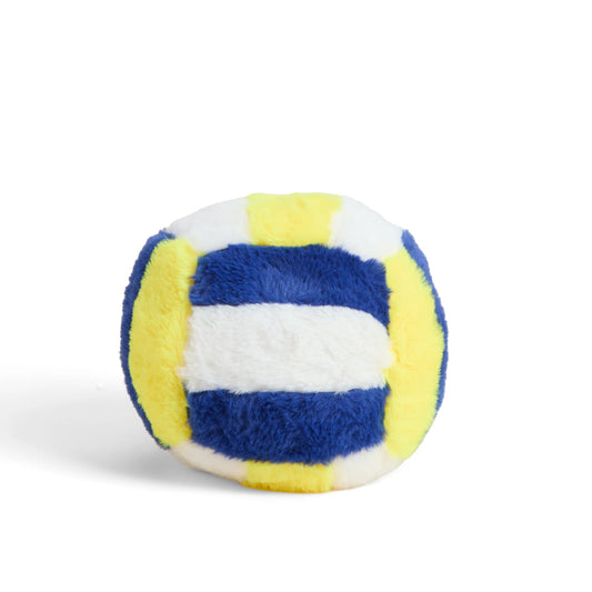 Volleyball Warmie