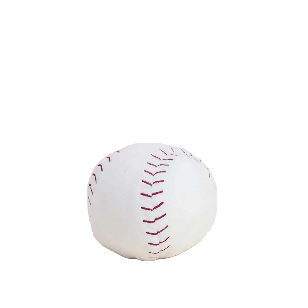 Mini Baseball Warmie