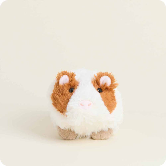 Mini Guinea Pig Warmie