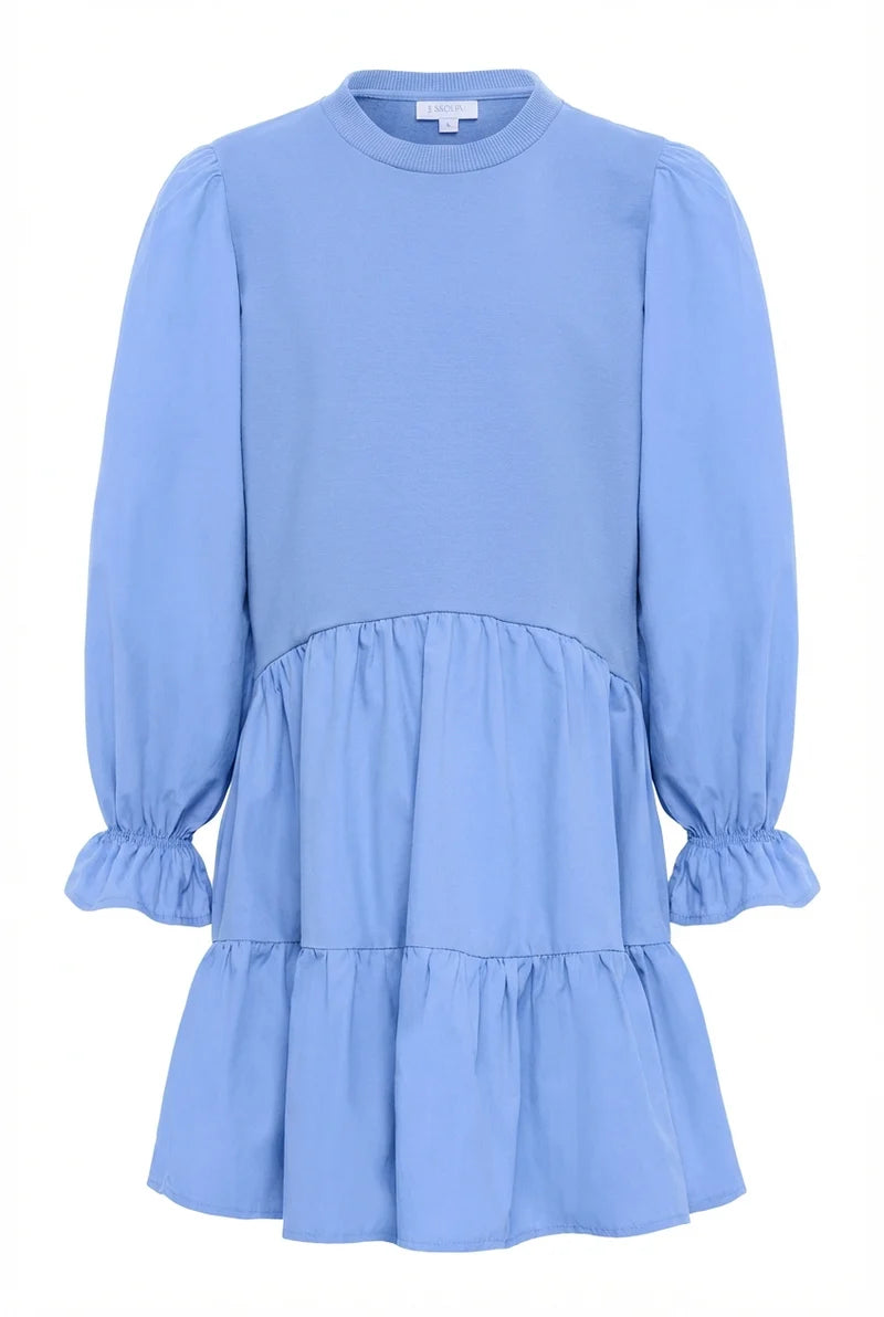 Cece Dress