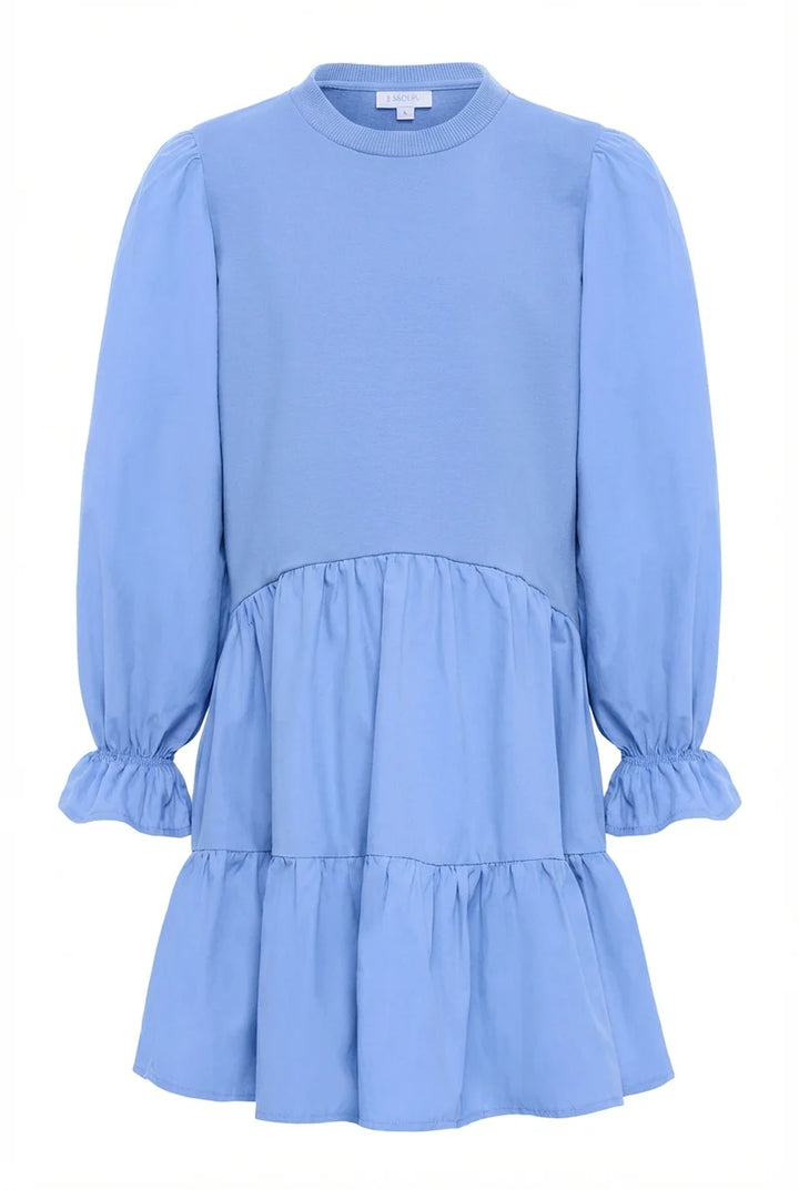 Cece Dress