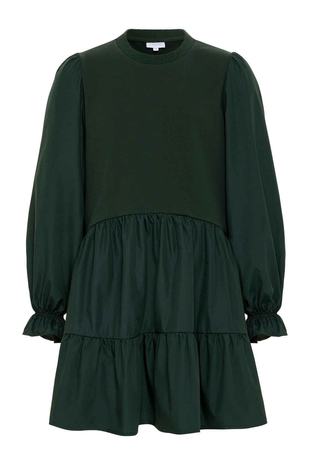 Cece Dress