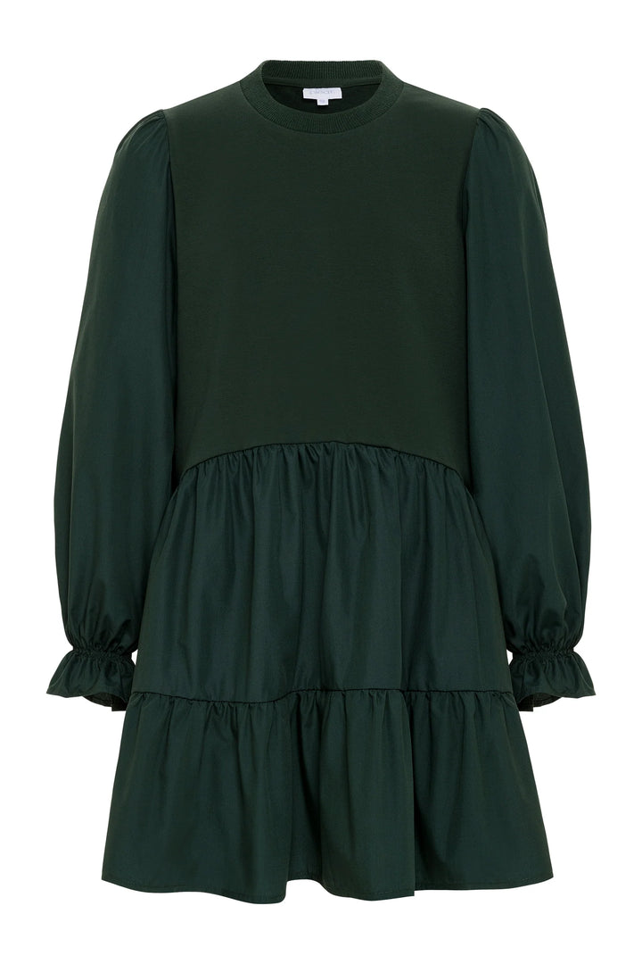 Cece Dress