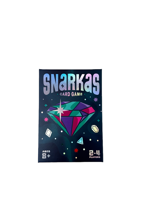 Snarkas