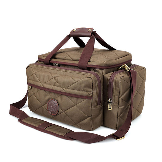 Weekender Bag