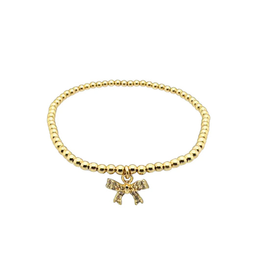 Dream Bracelet