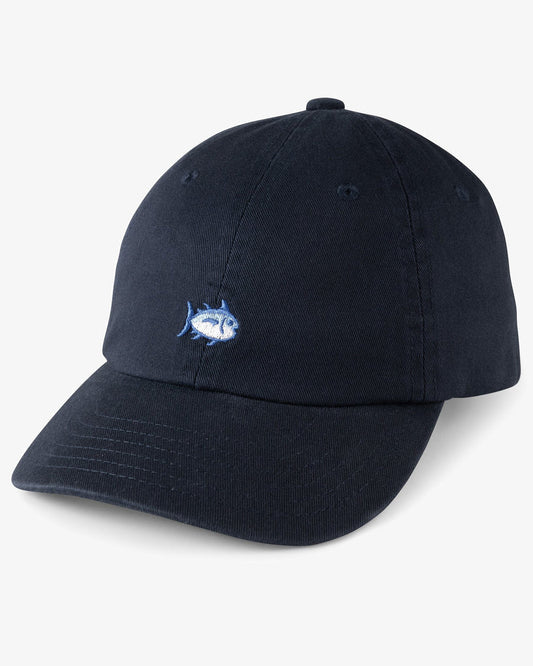 Mini Skipjack Hat