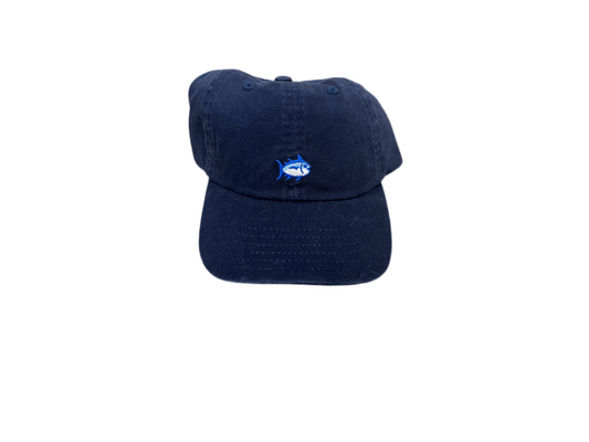 Mini Skipjack Hat