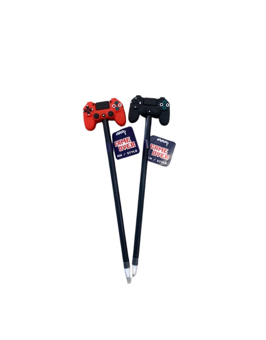 Gamer Ballpoint Pen