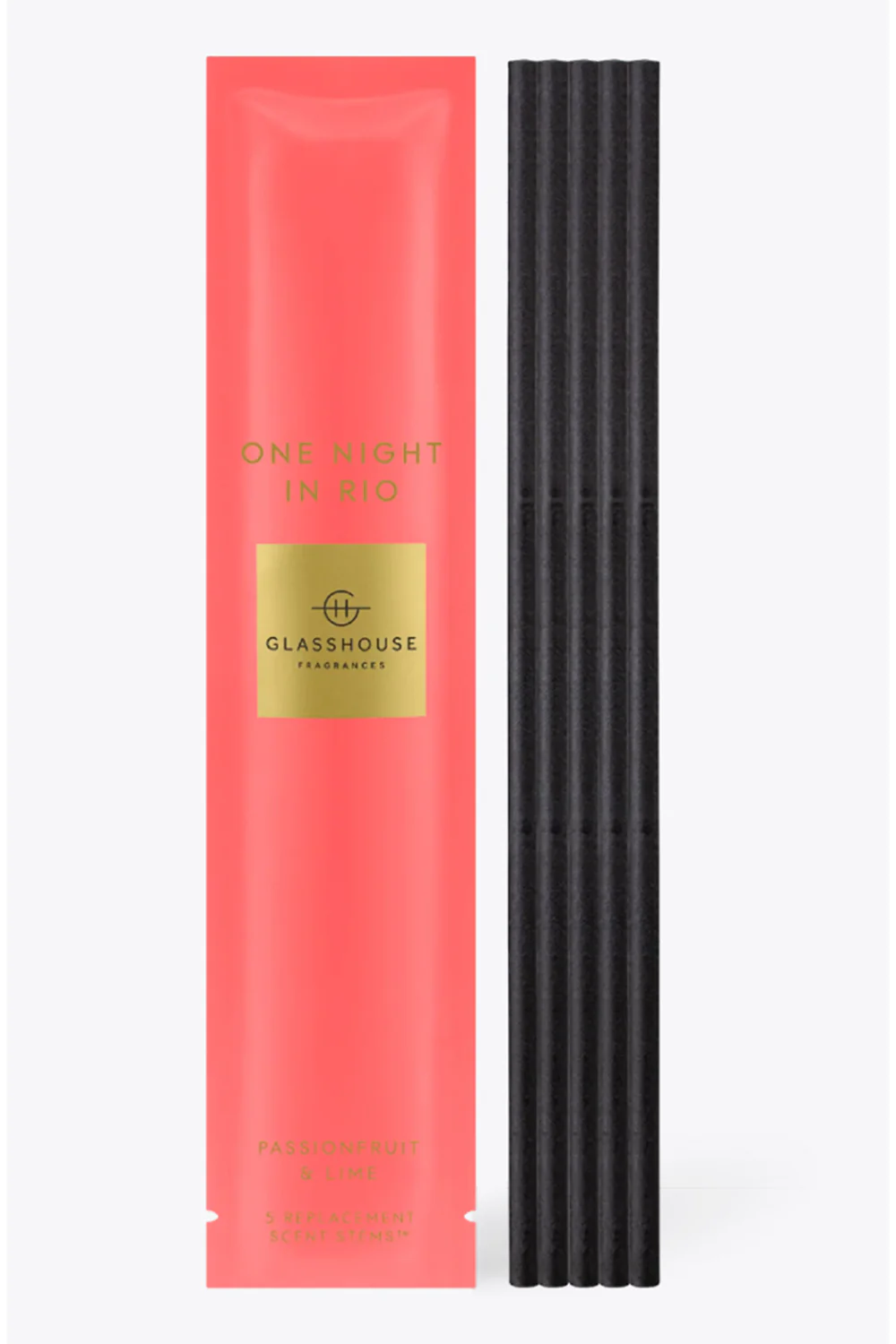 One Night In Rio Scent Stem Replacement