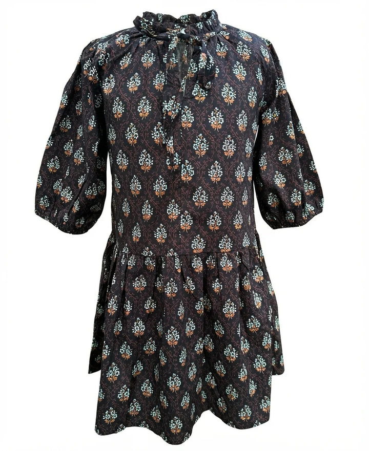 Eve Dress