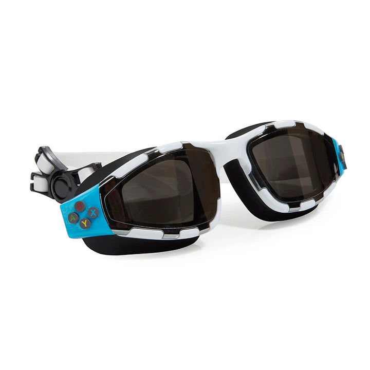 Gamer Swim Goggles