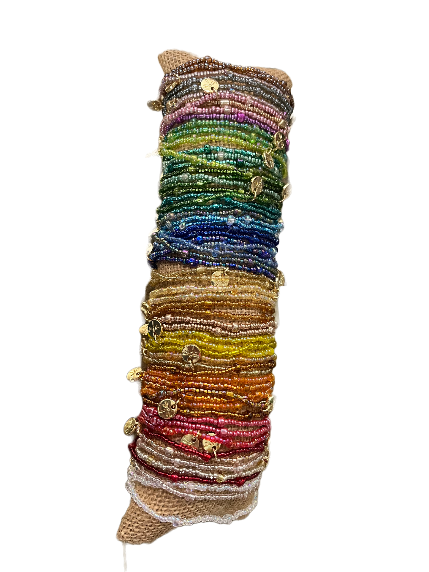 Louisville Bracelet- All Colors