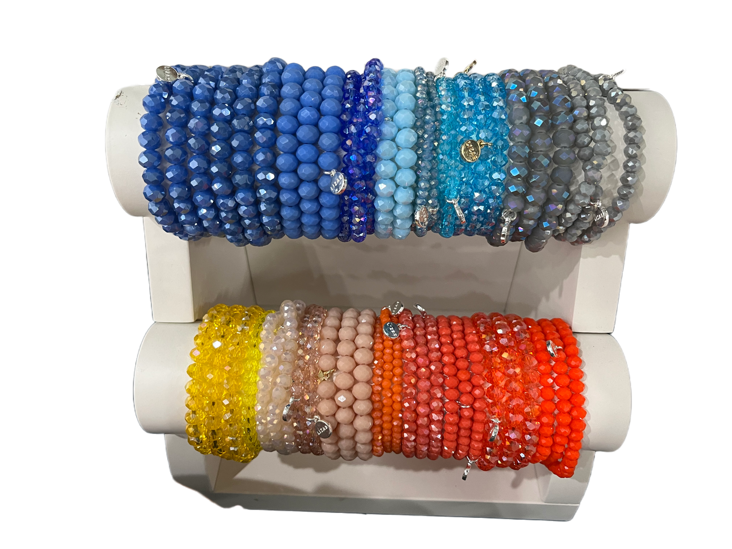 Basic Bracelet- All Colors