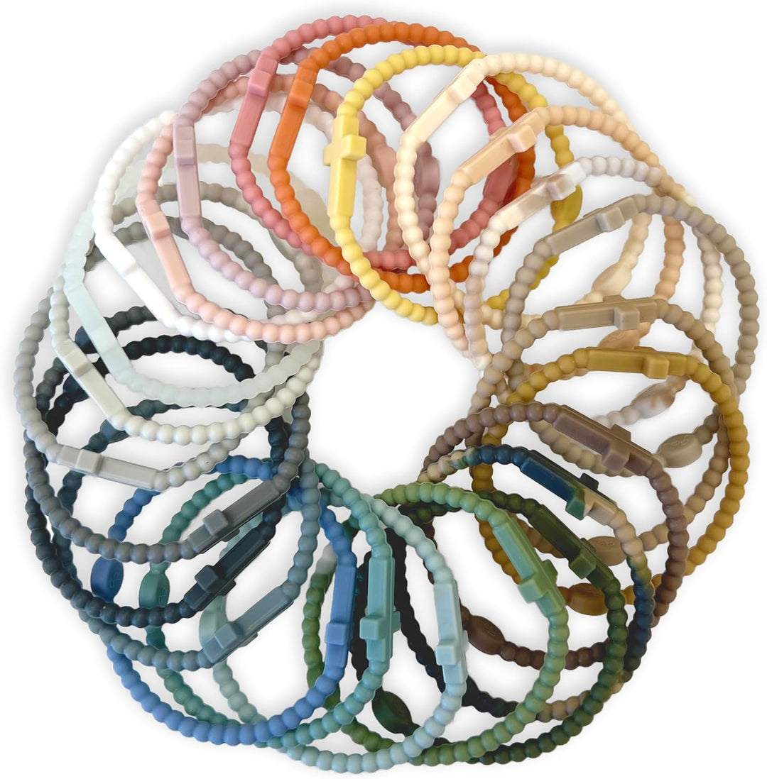 Jesus Bracelets