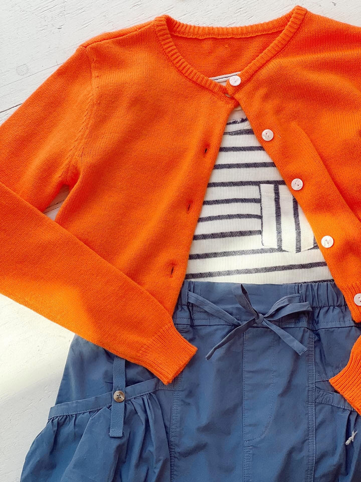 Double Bonded Tee