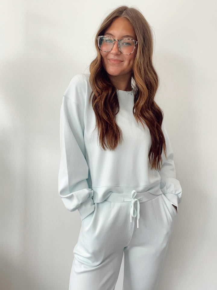 Lana Joggers