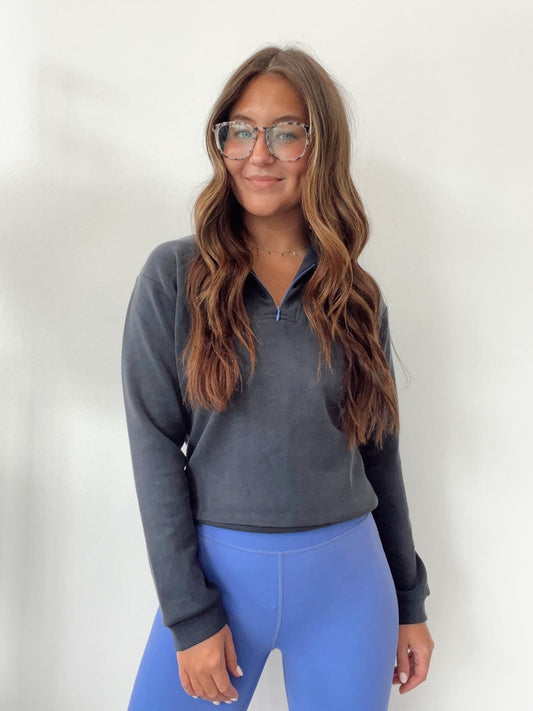 Florie Flare Leggings