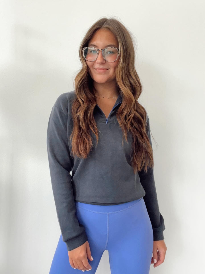 Florie Flare Leggings