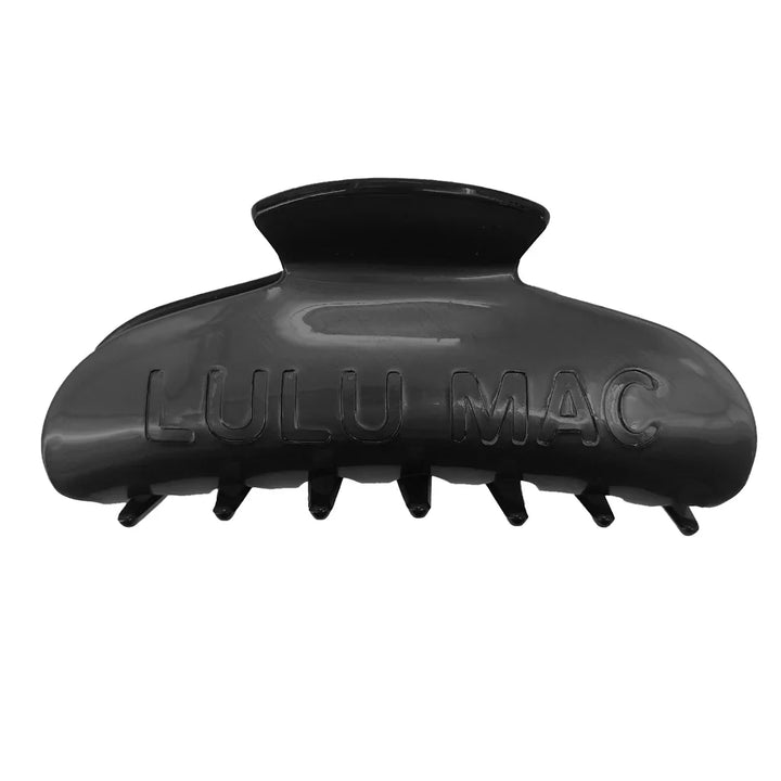 Lulu Mac Claw Clip