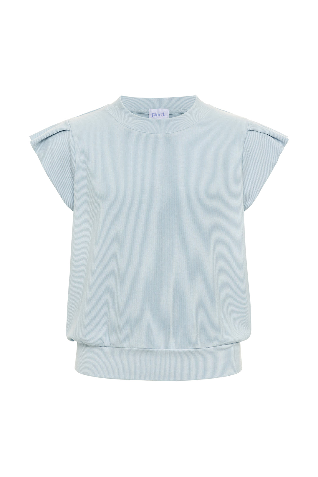 Olivia Knit Top