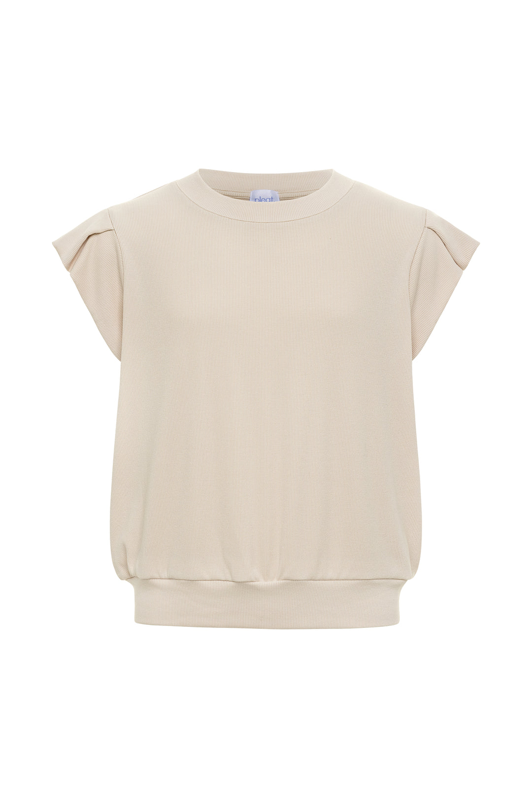 Olivia Knit Top